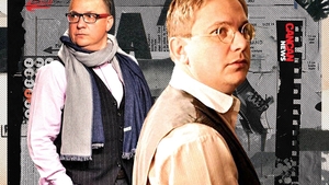 Care este cea mai „arzătoare” dorință a lui Marius Vizante. Cunoscutul actor are o filosofie de viață surprinzătoare
