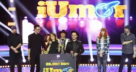 Galerie foto - poza 2