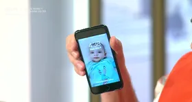 Galerie foto - poza 1