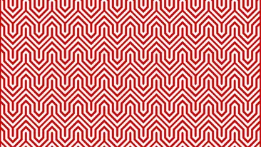 Iluzie optică exclusiv pentru genii | Ce număr vezi în această fotografie?