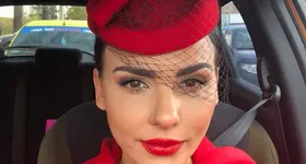 Galerie foto - poza 1