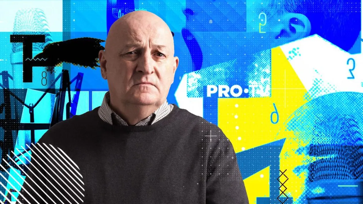 Bebe Cotimanis, vocea-emblemă a PRO TV, a părăsit postul. La ce televiziune a plecat