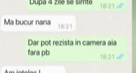 Galerie foto - poza 3