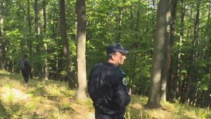 George îşi caută fratele dispărut! Mesajul disperat al bărbatului:”Întreaga noastră familie este...“