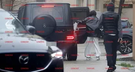 Galerie foto - poza 4