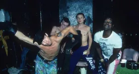 Galerie foto - poza 4