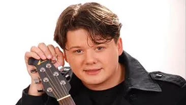 Ti-ai imaginat vreodata cum suna vocea lui Fuego pe muzica house? Melodia la care nu ai voie sa nu-i dai SHARE pe FACEBOOK!