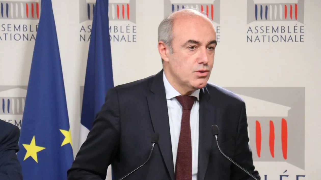 Șoc! Un deputat a fost găsit mort în casă. Autoritățile spun că s-ar fi sinucis