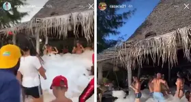 Galerie foto - poza 1