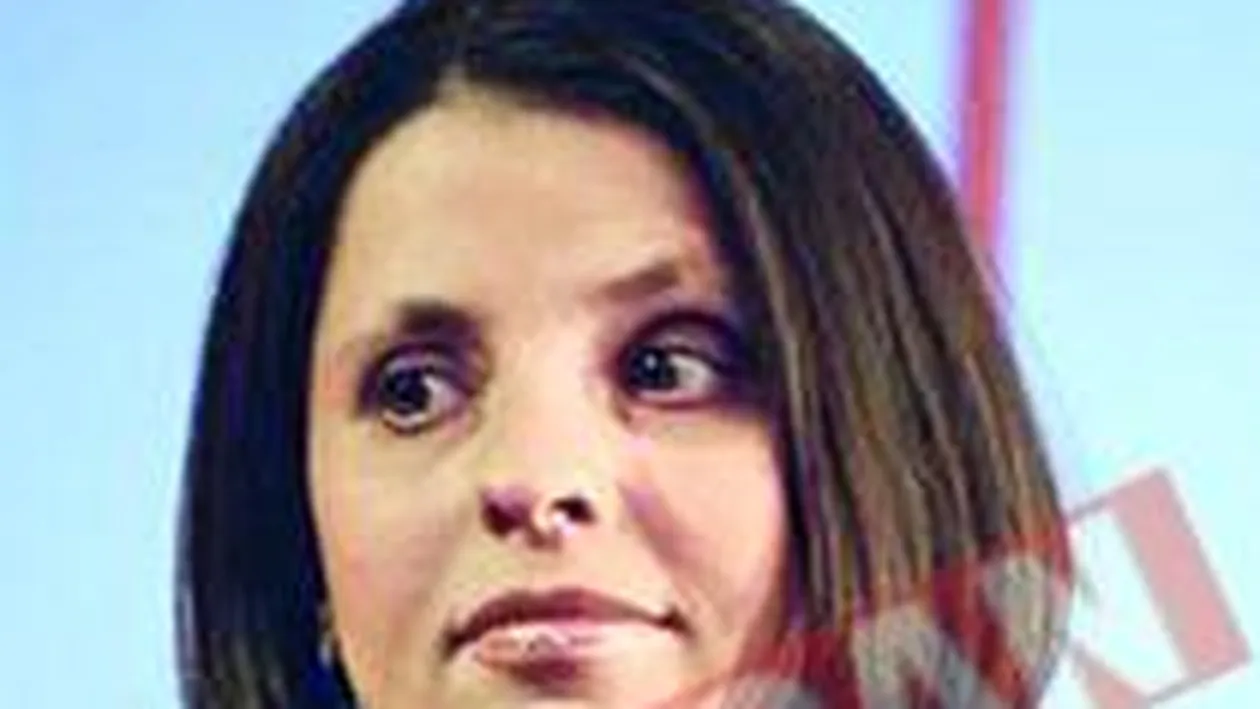 Alimentele bogate in vitaminele A, B si E va scapa de celulita