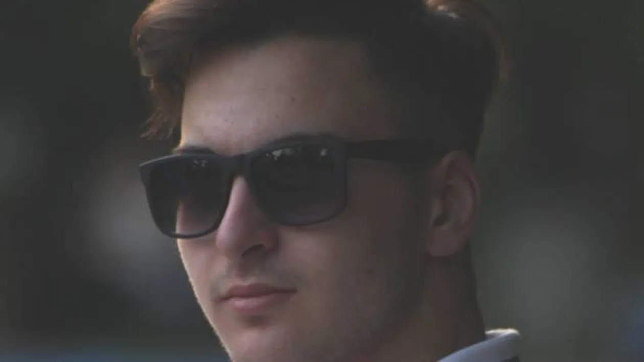 Detalii noi despre crima de la Botoșani. Bogdan Ionel, bănuit că suferă de o tulburare bipolară