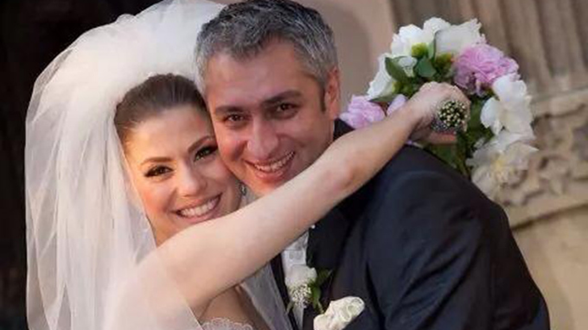 Tili Niculae, despre divorţ: “Niciodată să nu spui niciodată”