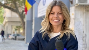 Roxana Hulpe pleacă de la Pro TV, după 5 ani de activitate. La ce televiziune „a fugit” jurnalista