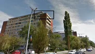 Orașul din România în care un apartament cu 3 camere se vinde cu doar 10.000 de euro. Care este motivul
