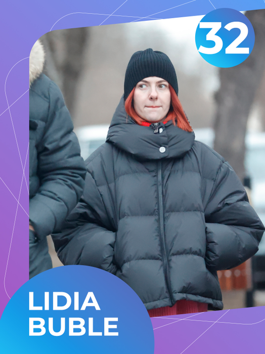 TOP 50 de vedete, așa cum rar le vezi în public! Cum arată Andreea Raicu, Erika Isac sau Otniela Sandu în varianta 100% naturală