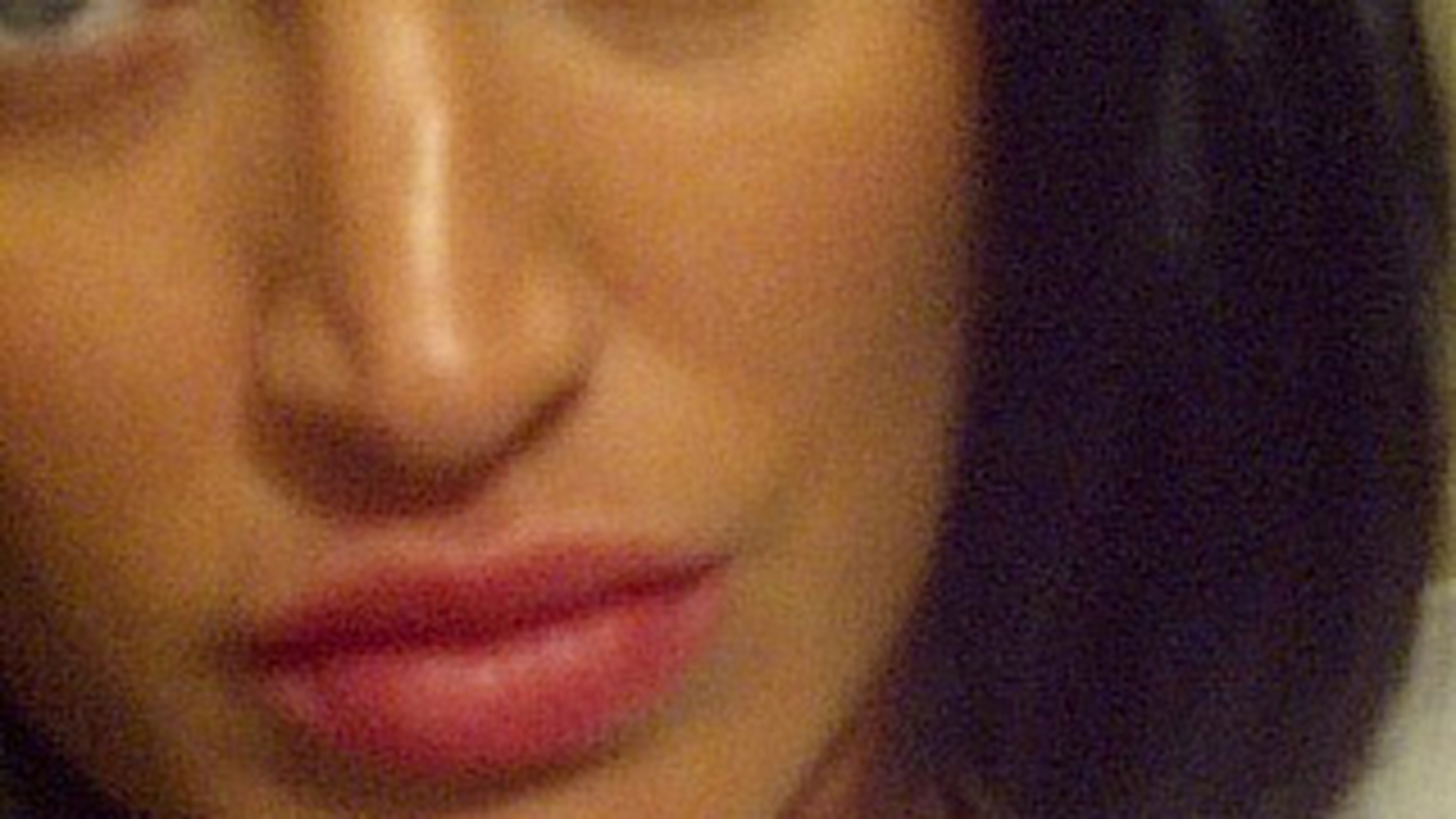 Ce a gasit politia cand a ajuns la Luminita acasa dupa ce l-a violat pe taximetrist: "Era complet dezbracata si ne-a luat la rost, ne-a jignit tare, era toata rosie, se scarpina mereu pe fata"