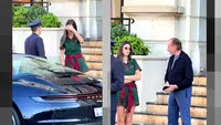 Toți râd de el pe TikTok, dar face bani grămadă în România! Am aflat cine este bătrânelul bogătaș care a fost umilit de iubita tinerică în fața unui hotel din Monaco
