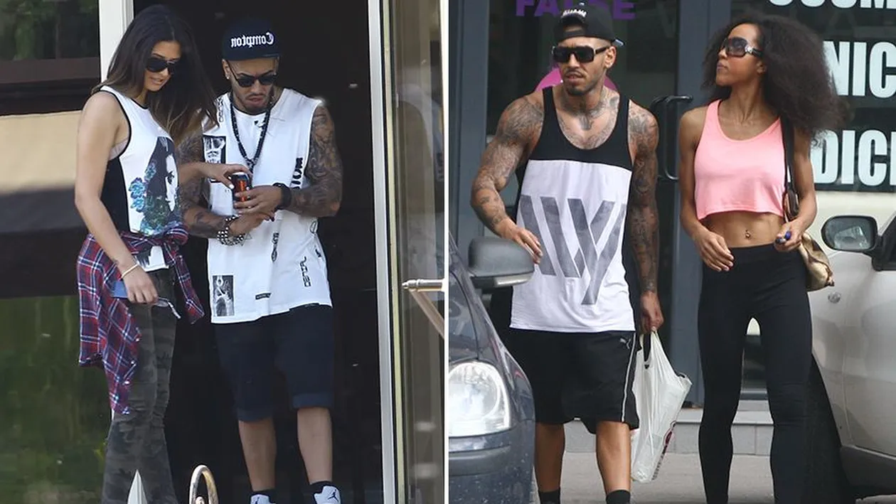 Alex Velea a recunoscut adevărul despre relația cu Antonia! A combinat-o când încă era căsătorit cu Ana