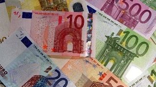 DNA a retinut un avocat care a luat 70.000 de euro mita de la un traficant de droguri!