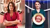 Scandal după finala Chefi la Cuțite! Bianca Podosu nu s-a mai abținut și a spus tot despre câștigătoarea Marina Luca: „Ești degeaba!”