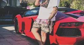 Galerie foto - poza 3