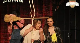 Galerie foto - poza 4