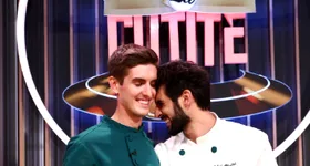 Galerie foto - poza 1