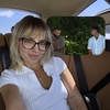 Remi, umilit și amenințat de Narcis după ce i-a furat iubita la Insula iubirii: ”Prietene, ne supărăm”