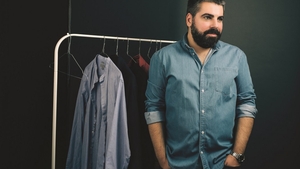 Maurice Munteanu, dezvăluiri uluitoare! Nu-ți vine să crezi de câte ori a picat examenul la Actorie! Și cine l-a luat?!