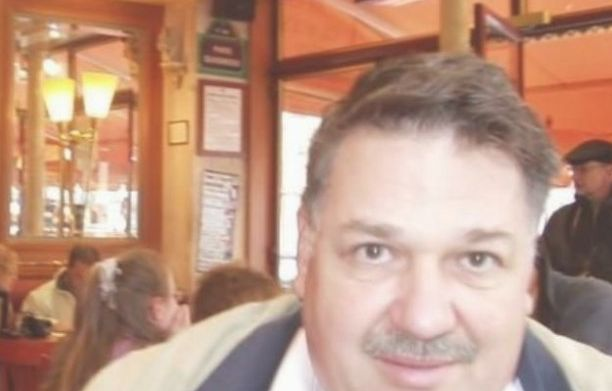 Totul a început de la un e-mail. Dezvăluirile șocante ale unei frumoase studente la Psihologie, care a vrut să treacă examenul: „Profesorul mi-a cerut să urc la el, să fac un duș!”