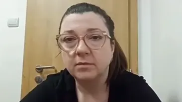 Una dintre susținătoarele lui Cristian Andrei, dezvăluiri neașteptate la Dan Capatos Show: ”Am spus direct că nu îmi permit financiar să continui”