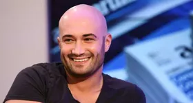 Galerie foto - poza 4