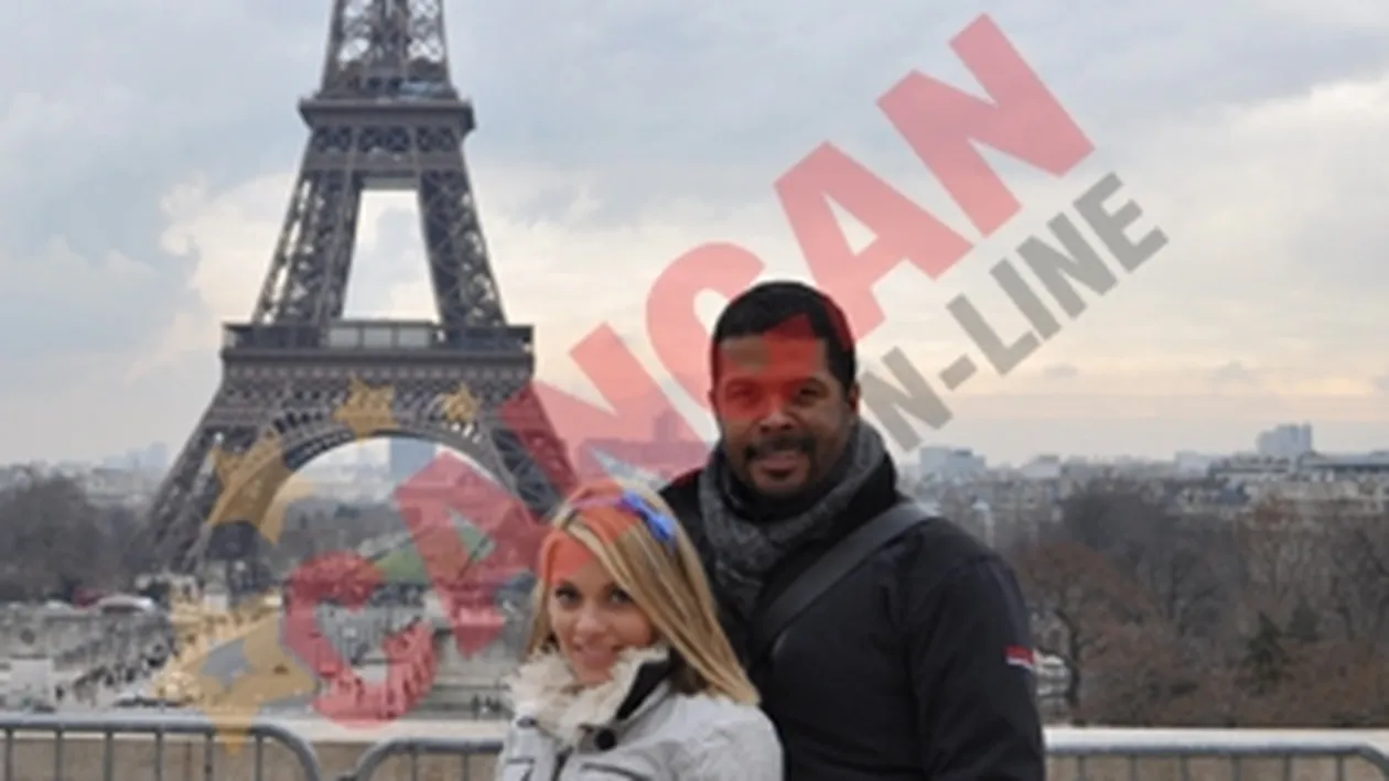 Cabral s-a saturat sa primeasca poze cu fete goale! Daca va mai primi le va publica pe blog!