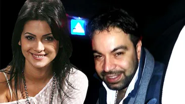 S-AU SEPARAT! Cancan.RO a aflat ce se intampla in aceste momente in familia lui Florin Salam