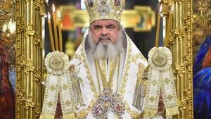 BOR cere autorităţilor să se implice în cazul unor copii adoptaţi de o familie gay