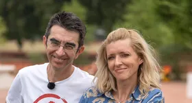 Galerie foto - poza 1