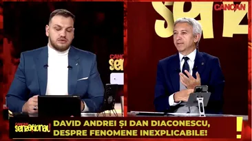 Noi dezvăluiri senzaționale în emisiunea lui Dan Diaconescu: ”Am întrebat dacă trăiește Elodia și s-a auzit cum...”