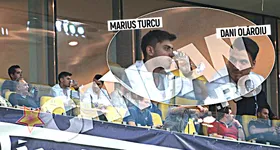 Galerie foto - poza 3