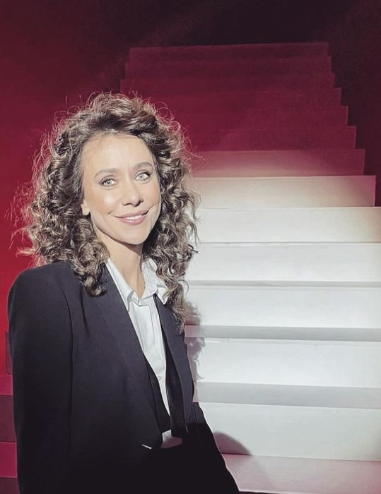 Cu ce se ocupă acum Andreea Vasile, fosta logodnică a lui Mihai Bendeac. A ales să-și trăiască viața departe de lumina reflectoarelor