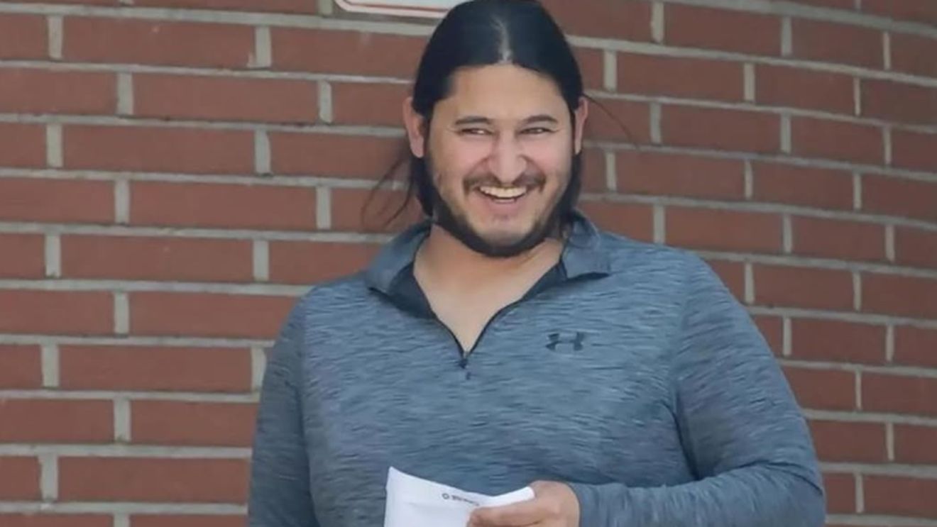 Blestemul celor 2 miliarde de dolari! Viața celui mai mare câștigător la loto se transformă în coșmar