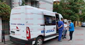 Galerie foto - poza 3