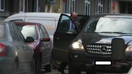 Potul de la Loto la un pas sa fie cel mai mare din istorie! Vezi cine a castigat cel mai mare premiu pus la bataie de Loterie