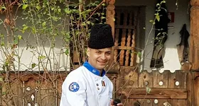 Galerie foto - poza 3