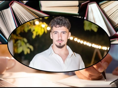 Ce studii are Remi Dobre, iubitul Biancăi Iotu. Contabilul de la Insula Iubirii este tobă de carte