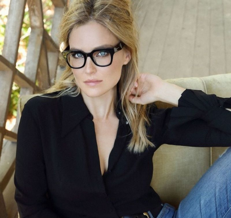 Veste fabuloasă în showbiz! Vedeta a născut în urmă cu puțin timp