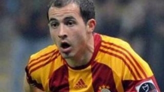 Bogdan Stancu la Kasimpasa, pentru 2,5 milioane de euro