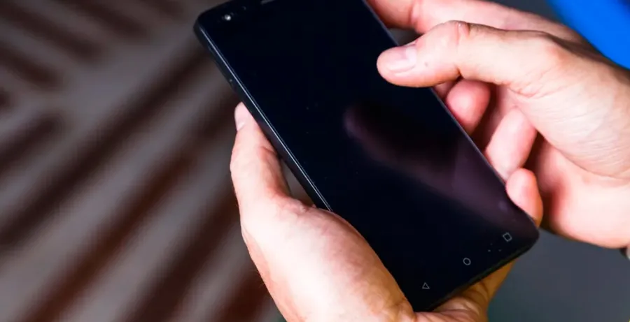 De ce trebuie oprit WiFi-ul telefonului când pleci de acasă. Nu faceți niciodată această greșeală/ sursă foto: social media