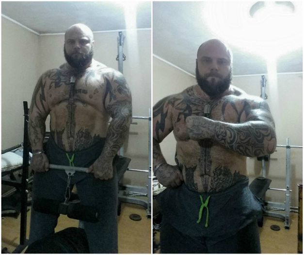 ”Locotenentul” lui Nuţu Cămătaru loveşte şi după moarte! Soţia lui, şocată!