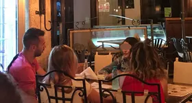 Galerie foto - poza 1