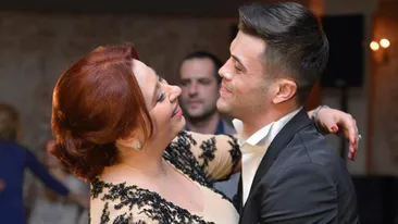 Oana Roman a facut, ieri, o ecografie! Ce a spus vedeta despre sexul copilului: E loc sub soare pentru toti!